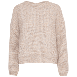 Ichi Lafia Jumper